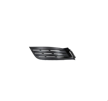 RENAULT - ÖN TAMPON SİS KAPAĞI SİSSİZ SOL MEGANE 4 2015-