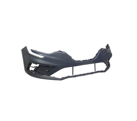 RENAULT - ÖN TAMPON ( BRAKETSİZ ) MEGANE 4 2020-