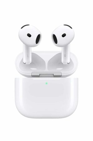 4.Nesil Bluetooth Kulaklık Yüksek Ses Kaliteli Dokunmatik Kontrol Özellikli Yeni 