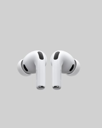 Kablosuz Gürültü Engelleyici Bluetooth Kulaklık – Uzun Pil Ömrü ve Adaptif S