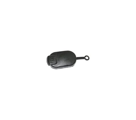 RENAULT - ÖN CAM SU BİDONU KAPAĞI MEGANE 1 1999-