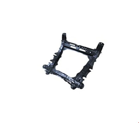 Renault Megane 1 1996-2003 Arası Uyumlu Motor Beşiği (8W, Hanal)