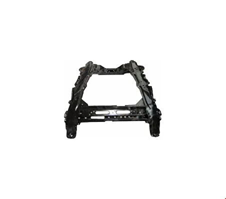 Renault Megane 1 1996-2003 Arası Uyumlu Motor Beşiği (16W)