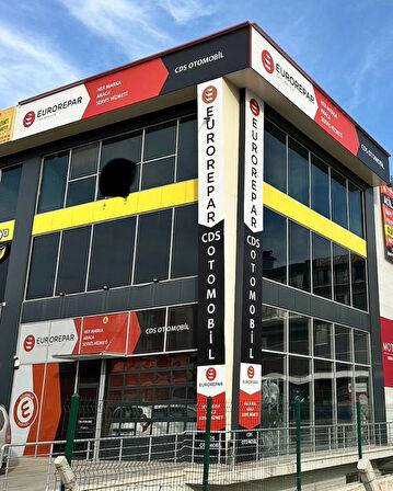 MEGANE HB 3 1.5 DCİ PERİYODİK BAKIM HİZMETİ PAKETİ