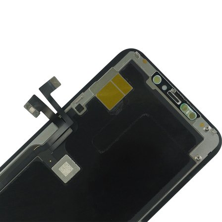 Iphone 11 Pro Lcd Ekran Dokunmatik (Incell)