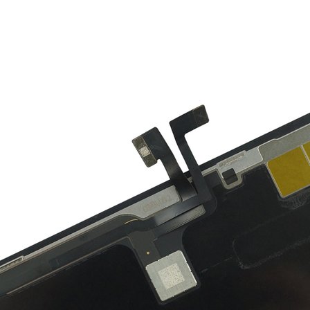 Iphone 11 Pro Lcd Ekran Dokunmatik (Incell)