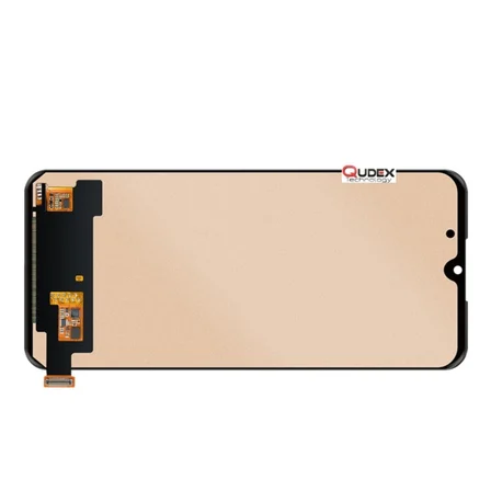 Oppo A91 (Cph2021) Lcd Ekran Dokunmatik