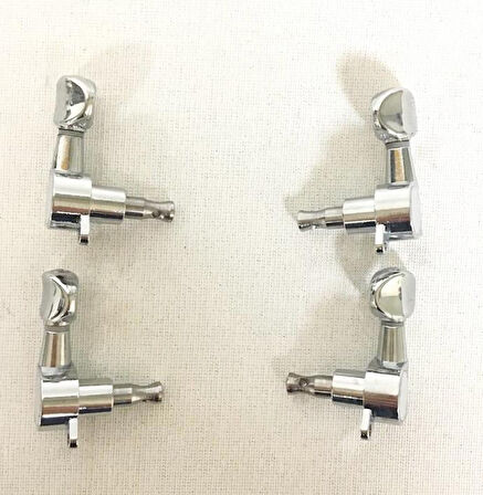 CREMONIA MH-AU07L23 23" UKULELE İÇİN KULAK (2 SAĞ-2SOL)