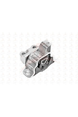 MEHA MH10023 MOTOR TAKOZU LİNEA DOBLO FİORİNO 1.3-1.4