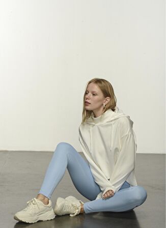 People By Fabrika Tayt