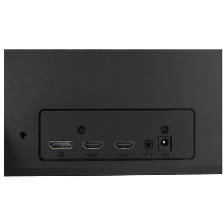 23.8 ASUS TUF GAMING VG249Q5R IPS 1MS 200MHZ 2XHDMI 1XDP FHD 1920X1080 HOPARLÖR VESA SİYAH