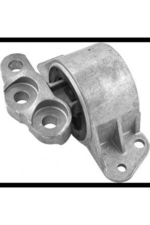 MOTOR TAKOZU GRANDE PUNTO 1.3 MULTIJET 75 90PS 06- MEHA MH12122 OEM: 55703651 - 55700433
