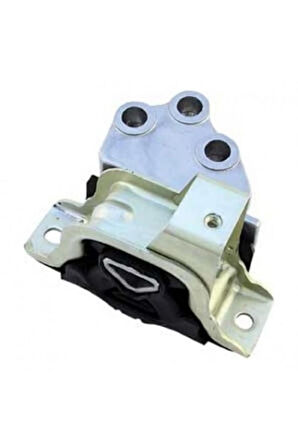 MH12137 MOTOR TAKOZU DOBLO III 1.6 - 2.0 MULTIJET - OEM: 51822810