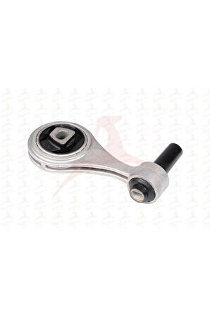 MOTOR TAKOZU DOBLO III CARGO PRACTIGO 1.3 MULTIJET MEHA MH12138
