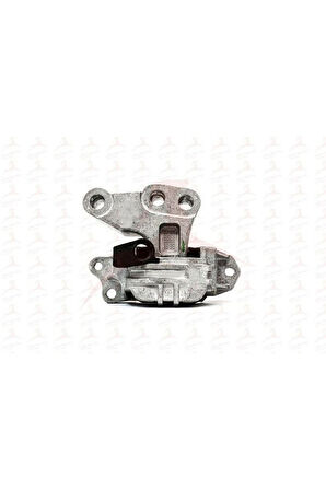 MOTOR TAKOZU 500X 1.6D MTJ RENEGADE 1.6D MTJ 14- MEHA MH12180