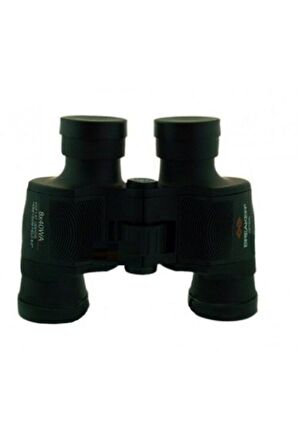 8x40 El Dürbünü Çift Göz Ayarlı