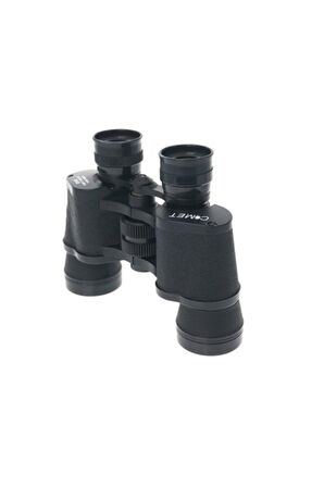 8x40 Rus Model Dürbün Comet Nikula Dürbün