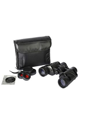 8x40 El Dürbünü ( Ed012 )