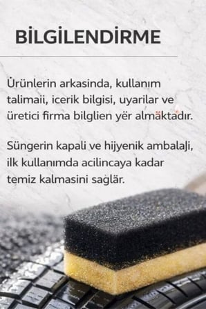 Lastik Parlatıcı Jel Gümüş Renk Simli 500 ml + Lastik Süngeri Hediyeli Parlaklık Koruma