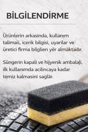 Lastik Parlatıcı Jel Mor Renk Simli 500 ml + Lastik Süngeri Hediyeli Parlaklık Koruma