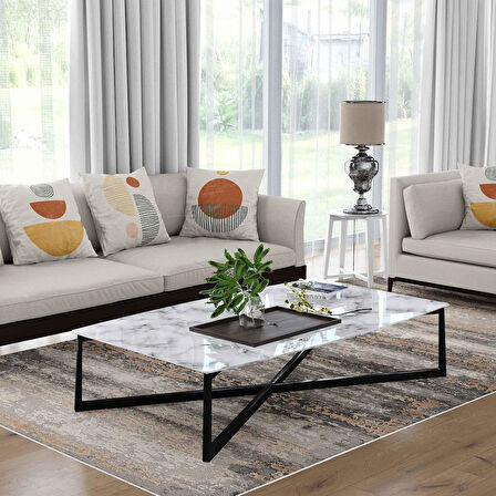 Kaymaz Taban Yıkanabilir Halı – Mutfak, Salon, Yatak Odası için Modern Dijital Baskı Halı