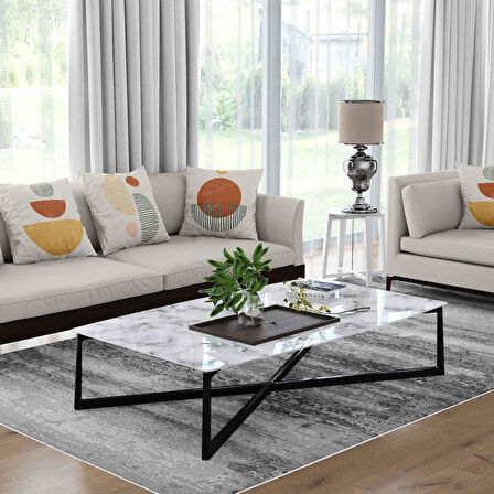 Kaymaz Taban Yıkanabilir Halı – Mutfak, Salon, Yatak Odası için Modern Dijital Baskı Halı