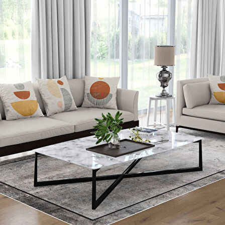 Kaymaz Taban Yıkanabilir Halı – Mutfak, Salon, Yatak Odası için Modern Dijital Baskı Halı