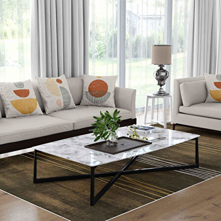 Kaymaz Taban Yıkanabilir Halı – Mutfak, Salon, Yatak Odası için Modern Dijital Baskı Halı