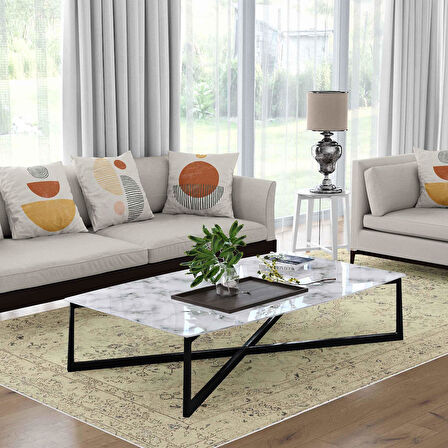 Kaymaz Taban Yıkanabilir Halı – Mutfak, Salon, Yatak Odası için Modern Dijital Baskı Halı