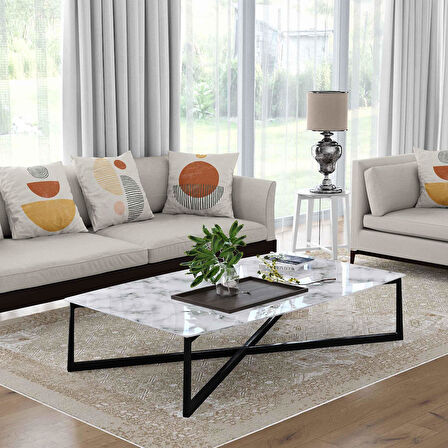 Kaymaz Taban Yıkanabilir Halı – Mutfak, Salon, Yatak Odası için Modern Dijital Baskı Halı