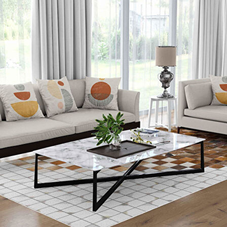 Kaymaz Taban Yıkanabilir Halı – Mutfak, Salon, Yatak Odası için Modern Dijital Baskı Halı