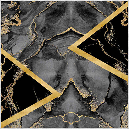 Kaymaz Taban Yıkanabilir Halı – Mutfak, Salon, Yatak Odası için Modern Dijital Baskı Halı