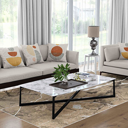 Kaymaz Taban Yıkanabilir Halı – Mutfak, Salon, Yatak Odası için Modern Dijital Baskı Halı