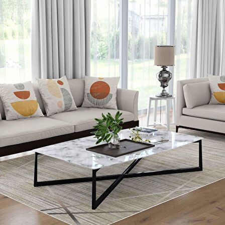 Kaymaz Taban Yıkanabilir Halı – Mutfak, Salon, Yatak Odası için Modern Dijital Baskı Halı