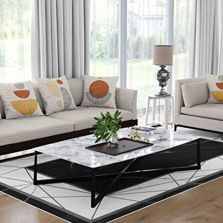 Kaymaz Taban Yıkanabilir Halı – Mutfak, Salon, Yatak Odası için Modern Dijital Baskı Halı