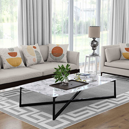 Kaymaz Taban Yıkanabilir Halı – Mutfak, Salon, Yatak Odası için Modern Dijital Baskı Halı