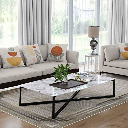 Kaymaz Taban Yıkanabilir Halı – Mutfak, Salon, Yatak Odası için Modern Dijital Baskı Halı