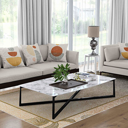 Kaymaz Taban Yıkanabilir Halı – Mutfak, Salon, Yatak Odası için Modern Dijital Baskı Halı (SLNHAL177)