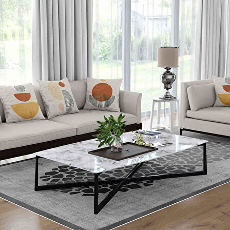 Kaymaz Taban Yıkanabilir Halı – Mutfak, Salon, Yatak Odası için Modern Dijital Baskı Halı