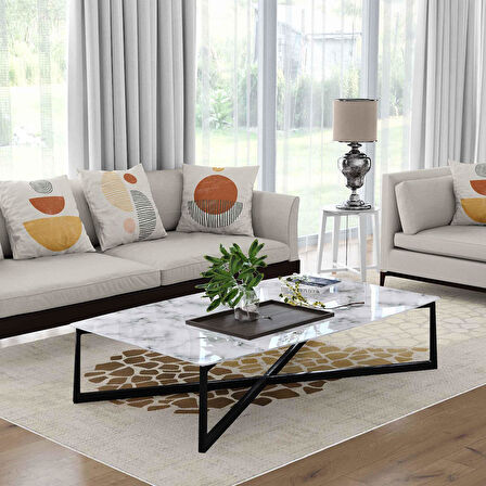 Kaymaz Taban Yıkanabilir Halı – Mutfak, Salon, Yatak Odası için Modern Dijital Baskı Halı