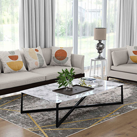 Kaymaz Taban Yıkanabilir Halı – Mutfak, Salon, Yatak Odası için Modern Dijital Baskı Halı