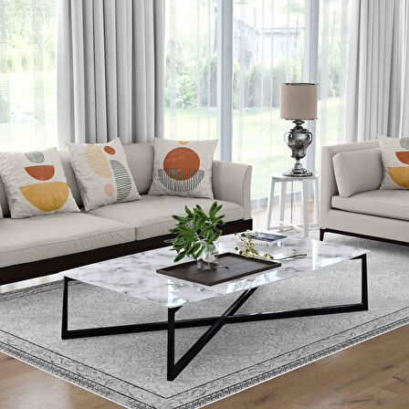 Kaymaz Taban Yıkanabilir Halı – Mutfak, Salon, Yatak Odası için Modern Dijital Baskı Halı