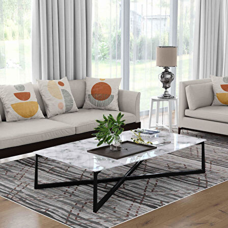 Kaymaz Taban Yıkanabilir Halı – Mutfak, Salon, Yatak Odası için Modern Dijital Baskı Halı