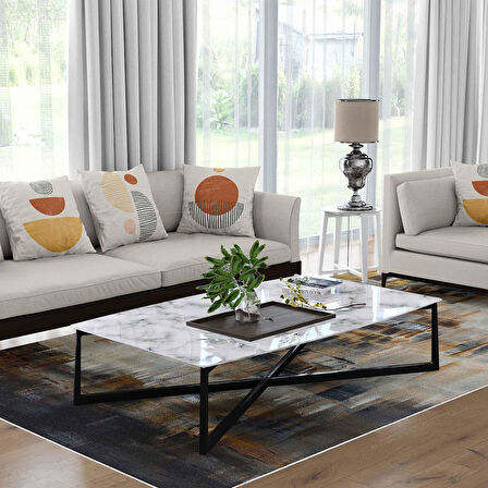 Kaymaz Taban Yıkanabilir Halı – Mutfak, Salon, Yatak Odası için Modern Dijital Baskı Halı