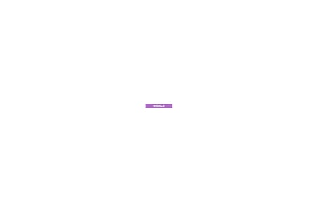 BENQ MH560C 3800 ANS FullHD 1.1 1XHDMIx1Type Mini USB B 15000:1 DLP Projeksiyon