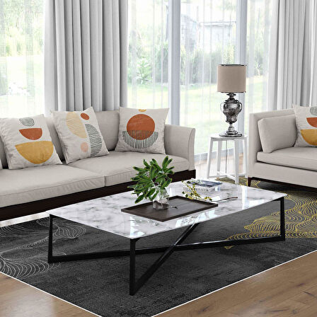 Kaymaz Taban Yıkanabilir Halı – Mutfak, Salon, Yatak Odası için Modern Dijital Baskı Halı