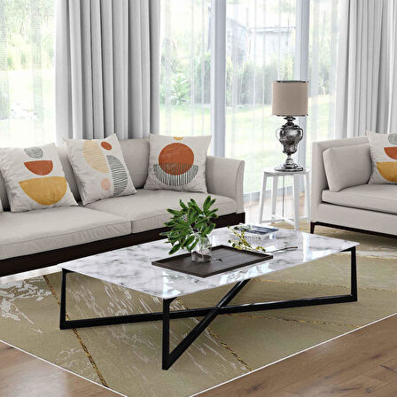 Kaymaz Taban Yıkanabilir Halı – Mutfak, Salon, Yatak Odası için Modern Dijital Baskı Halı