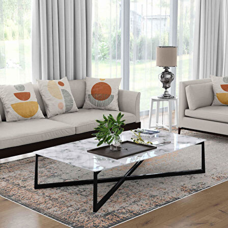 Kaymaz Taban Yıkanabilir Halı – Mutfak, Salon, Yatak Odası için Modern Dijital Baskı Halı