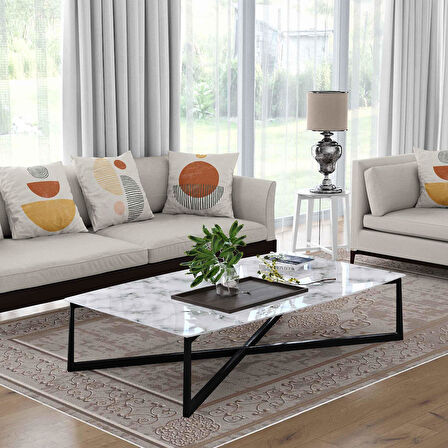 Kaymaz Taban Yıkanabilir Halı – Mutfak, Salon, Yatak Odası için Modern Dijital Baskı Halı