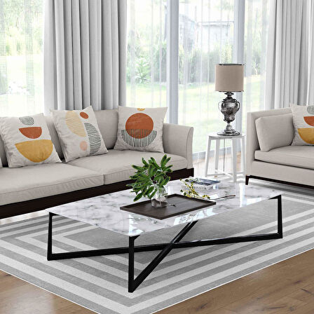 Kaymaz Taban Yıkanabilir Halı – Mutfak, Salon, Yatak Odası için Modern Dijital Baskı Halı